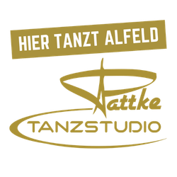 Logo 250x250