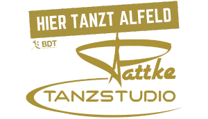 TANZSTUDIO PATTKE – Hier tanzt Alfeld!