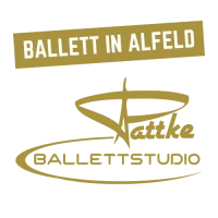 Ballettlogo_gold