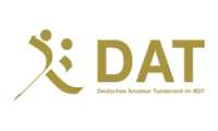 DATLogo_gold