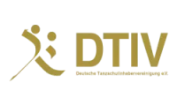 DTIVLogo_gold