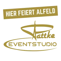 Eventlogo_gold