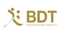 Logo_BDT_MitNamen_gold