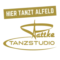 TanzstudioLogo_gold