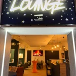 38f200a6-4a5a-4dbe-83f7-968a4fc5ceb4