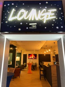 38f200a6-4a5a-4dbe-83f7-968a4fc5ceb4