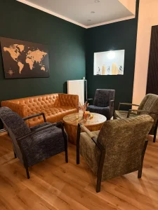 51097d5e-db66-4edd-a376-5d1513d54ca8