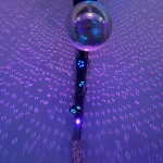 895c74f8-220c-42e5-b7bf-257067fbbe06