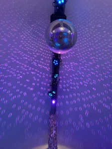 895c74f8-220c-42e5-b7bf-257067fbbe06