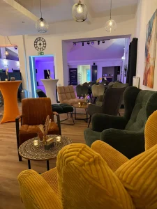 c328a591-7868-43a0-8870-211f12943e07