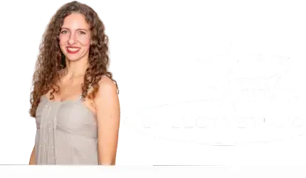 Ballett