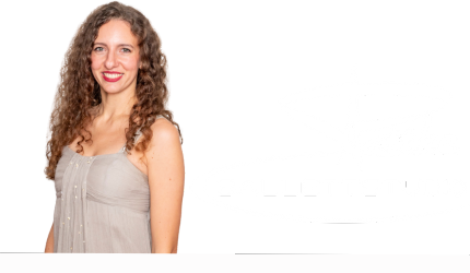 Ballett