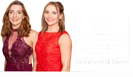 Commercial-1