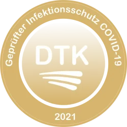 logo-1920w